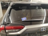 Toyota  RAV4 Toyota  2.5 Hybrid Lithium Dynamic Business CVT 5d #55