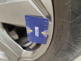  Toyota  RAV4 Toyota  2.5 Hybrid Lithium Dynamic Business CVT 5d #67