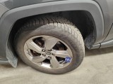  Toyota  RAV4 Toyota  2.5 Hybrid Lithium Dynamic Business CVT 5d #66