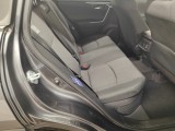  Toyota  RAV4 Toyota  2.5 Hybrid Lithium Dynamic Business CVT 5d #68