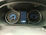  Toyota  Hilux Toyota  2.4 D-4D Double Cab Aut. Comfort 4d #6