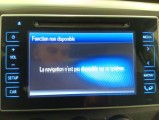 Toyota  Hilux Toyota  2.4 D-4D Double Cab Aut. Comfort 4d #13