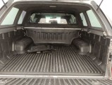  Toyota  Hilux Toyota  2.4 D-4D Double Cab Aut. Comfort 4d #14