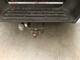  Toyota  Hilux Toyota  2.4 D-4D Double Cab Aut. Comfort 4d #15