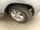  Toyota  Hilux Toyota  2.4 D-4D Double Cab Aut. Comfort 4d #16