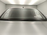  Toyota  Hilux Toyota  2.4 D-4D Double Cab Aut. Comfort 4d #17