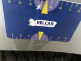  Toyota  Hilux Toyota  2.4 D-4D Double Cab Aut. Comfort 4d #20