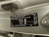  Toyota  Hilux Toyota  2.4 D-4D Double Cab Aut. Comfort 4d #18
