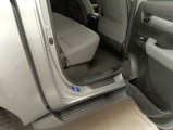  Toyota  Hilux Toyota  2.4 D-4D Double Cab Aut. Comfort 4d #23