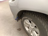  Toyota  Hilux Toyota  2.4 D-4D Double Cab Aut. Comfort 4d #29