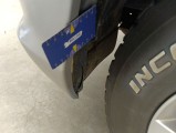  Toyota  Hilux Toyota  2.4 D-4D Double Cab Aut. Comfort 4d #30