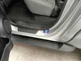  Toyota  Hilux Toyota  2.4 D-4D Double Cab Aut. Comfort 4d #31