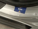  Toyota  Hilux Toyota  2.4 D-4D Double Cab Aut. Comfort 4d #32