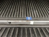  Toyota  Hilux Toyota  2.4 D-4D Double Cab Aut. Comfort 4d #38