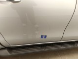  Toyota  Hilux Toyota  2.4 D-4D Double Cab Aut. Comfort 4d #48