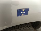  Toyota  Hilux Toyota  2.4 D-4D Double Cab Aut. Comfort 4d #47