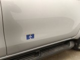  Toyota  Hilux Toyota  2.4 D-4D Double Cab Aut. Comfort 4d #50