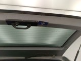  Toyota  Hilux Toyota  2.4 D-4D Double Cab Aut. Comfort 4d #56
