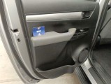  Toyota  Hilux Toyota  2.4 D-4D Double Cab Aut. Comfort 4d #66