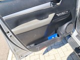  Toyota  Hilux Toyota  2.4 D-4D Double Cab Aut. Comfort 4d #68