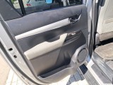  Toyota  Hilux Toyota  2.4 D-4D Double Cab Aut. Comfort 4d #71
