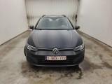  Volkswagen  Golf Volkswagen  Variant VIII 2.0 TDI 85kW Life 5d 