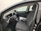 Volkswagen  Golf Volkswagen  Variant VIII 2.0 TDI 85kW Life 5d #6