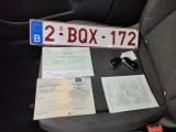  Volkswagen  Golf Volkswagen  Variant VIII 2.0 TDI 85kW Life 5d #7