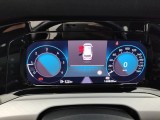  Volkswagen  Golf Volkswagen  Variant VIII 2.0 TDI 85kW Life 5d #8
