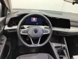  Volkswagen  Golf Volkswagen  Variant VIII 2.0 TDI 85kW Life 5d #9