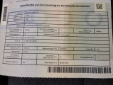  Volkswagen  Golf Volkswagen  Variant VIII 2.0 TDI 85kW Life 5d #11