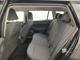  Volkswagen  Golf Volkswagen  Variant VIII 2.0 TDI 85kW Life 5d #10