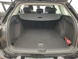 Volkswagen  Golf Volkswagen  Variant VIII 2.0 TDI 85kW Life 5d #14