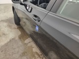  Volkswagen  Golf Volkswagen  Variant VIII 2.0 TDI 85kW Life 5d #22