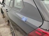  Volkswagen  Golf Volkswagen  Variant VIII 2.0 TDI 85kW Life 5d #25