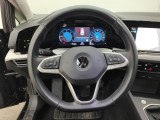  Volkswagen  Golf Volkswagen  Variant VIII 2.0 TDI 85kW Life 5d #29