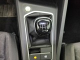  Volkswagen  Golf Volkswagen  Variant VIII 2.0 TDI 85kW Life 5d #31