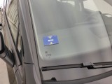  Volkswagen  Golf Volkswagen  Variant VIII 2.0 TDI 85kW Life 5d #33