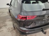  Volkswagen  Golf Volkswagen  Variant VIII 2.0 TDI 85kW Life 5d #38