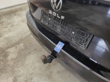 Volkswagen  Golf Volkswagen  Variant VIII 2.0 TDI 85kW Life 5d #41