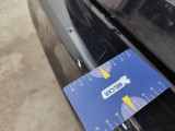  Volkswagen  Golf Volkswagen  Variant VIII 2.0 TDI 85kW Life 5d #43