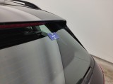  Volkswagen  Golf Volkswagen  Variant VIII 2.0 TDI 85kW Life 5d #46