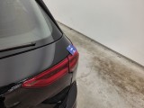 Volkswagen  Golf Volkswagen  Variant VIII 2.0 TDI 85kW Life 5d #49