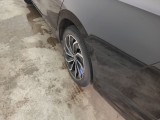  Volkswagen  Golf Volkswagen  Variant VIII 2.0 TDI 85kW Life 5d #51