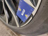 Volkswagen  Golf Volkswagen  Variant VIII 2.0 TDI 85kW Life 5d #52