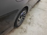  Volkswagen  Golf Volkswagen  Variant VIII 2.0 TDI 85kW Life 5d #54
