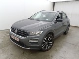  Volkswagen  T-ROC Volkswagen  1.5 TSI DSG IQ.Drive 5d #3
