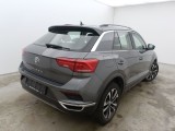 Volkswagen  T-ROC Volkswagen  1.5 TSI DSG IQ.Drive 5d #4