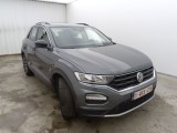  Volkswagen  T-ROC Volkswagen  1.5 TSI DSG IQ.Drive 5d #2
