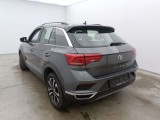  Volkswagen  T-ROC Volkswagen  1.5 TSI DSG IQ.Drive 5d #5